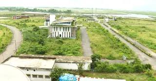 বারবার সময় বাড়িয়েও বাতিল হলো হাইটেক পার্ক প্রকল্প, নতুন পরিকল্পনায় সরকার